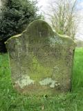 image of grave number 970482
